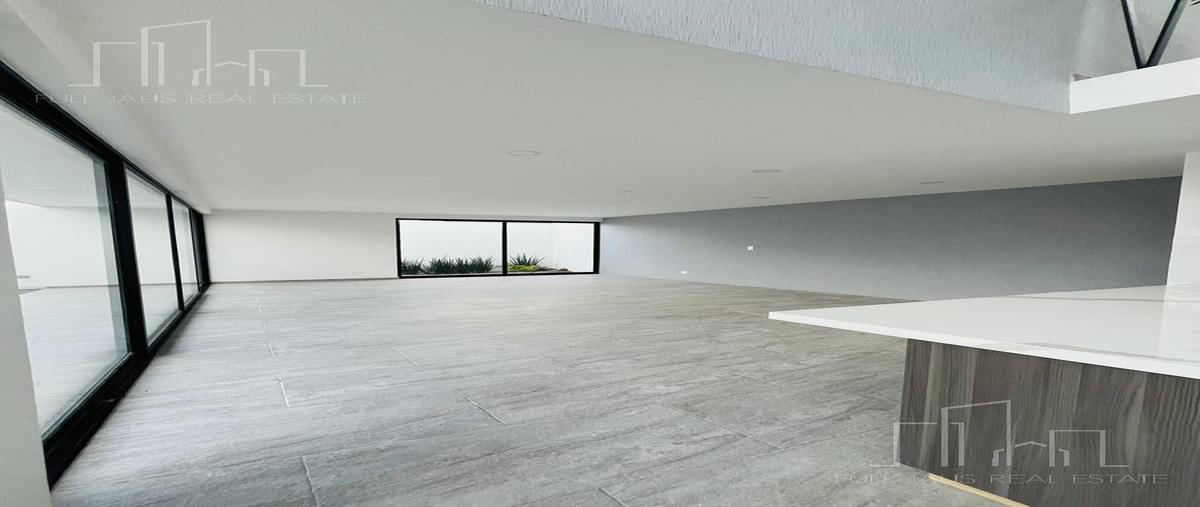 Foto de casa en renta en  , san andrés, san andrés cholula, puebla, 0 No. 04