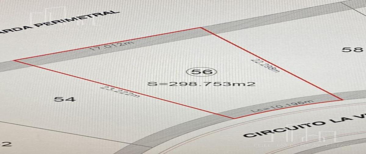 Foto de terreno habitacional en venta en  , san andrés, san andrés cholula, puebla, 0 No. 03