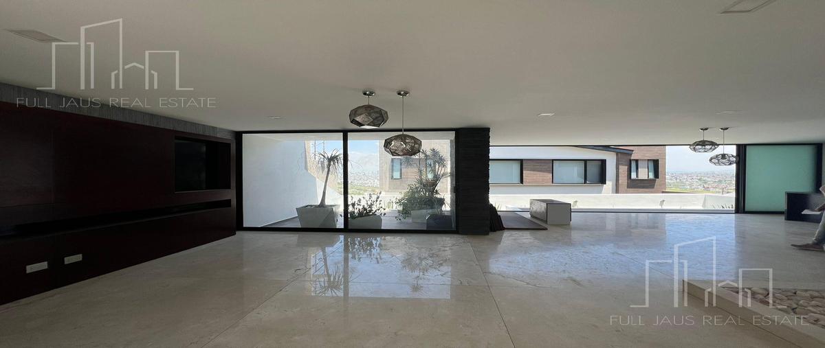 Foto de casa en renta en  , san andrés, san andrés cholula, puebla, 0 No. 04