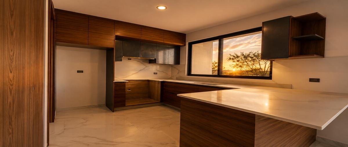 Foto de departamento en venta en  , san andrés, san andrés cholula, puebla, 29552696 No. 03