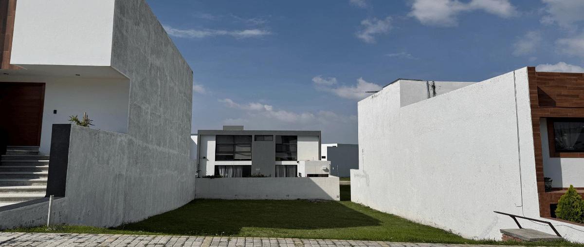 Foto de terreno habitacional en , san andrés, san andrés cholula, puebla, 0 foto 03 Foto de terreno habitacional en venta en , san andrés, san andrés cholula, puebla, 0 No. 03