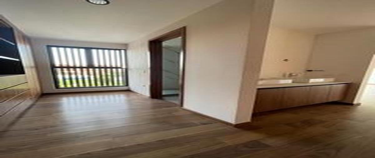 Foto de casa en venta en  , san andrés, san andrés cholula, puebla, 0 No. 04
