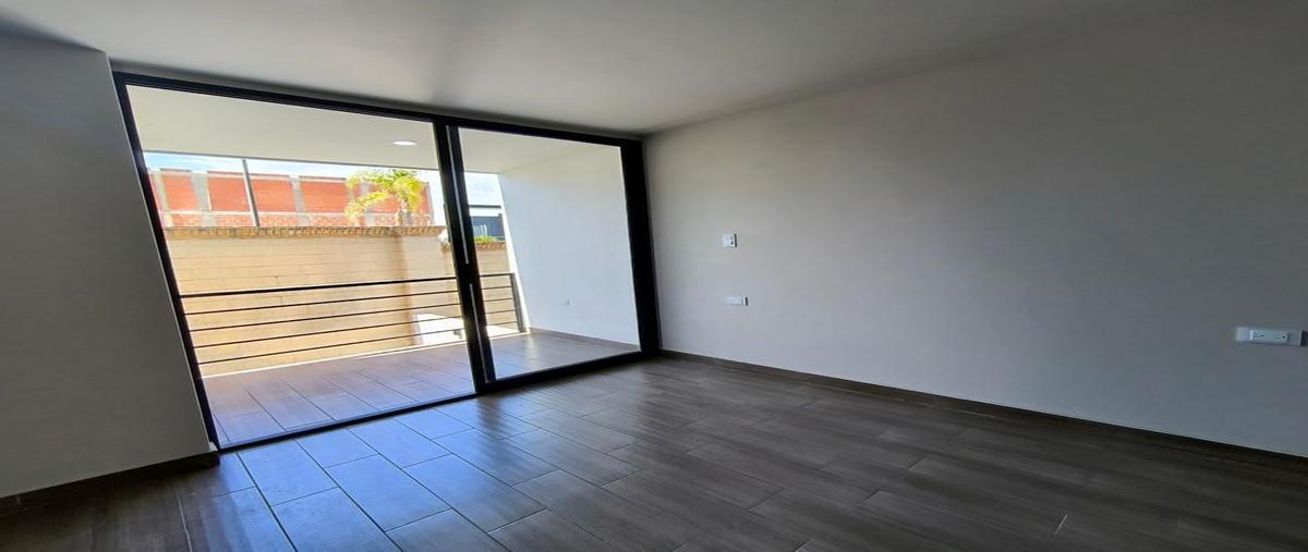 Foto de casa en venta en  , san andrés, san andrés cholula, puebla, 0 No. 03