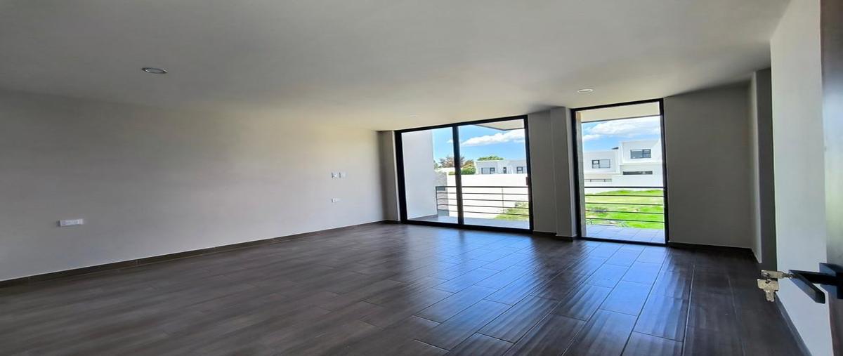 Foto de casa en venta en  , san andrés, san andrés cholula, puebla, 0 No. 04