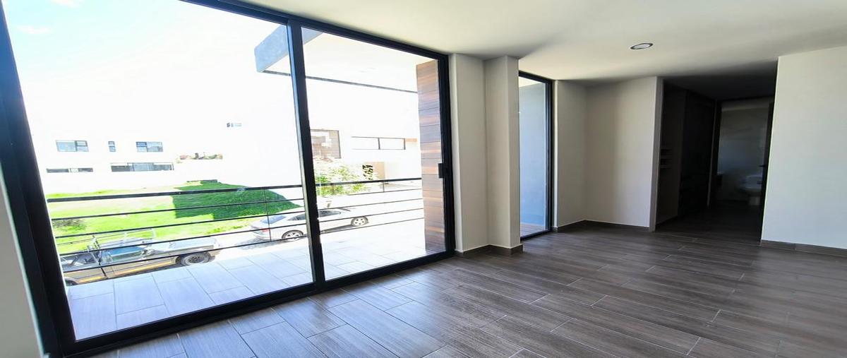 Foto de casa en venta en  , san andrés, san andrés cholula, puebla, 0 No. 05