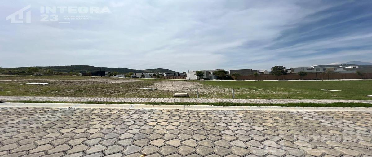 Foto de terreno habitacional en , san andrés, san andrés cholula, puebla, 29553435 foto 01 Foto de terreno habitacional en venta en , san andrés, san andrés cholula, puebla, 29553435 No. 01