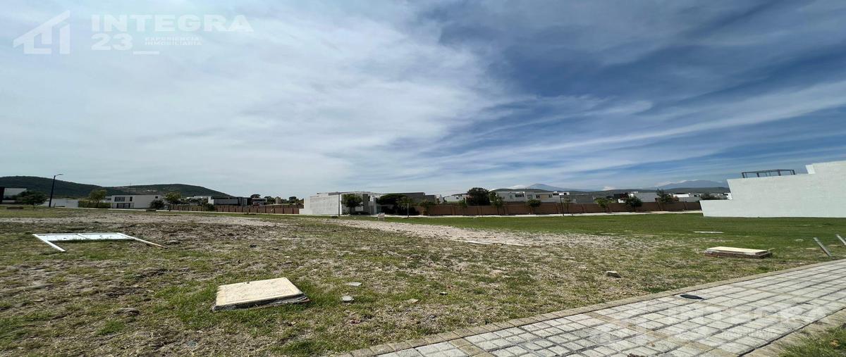 Foto de terreno habitacional en , san andrés, san andrés cholula, puebla, 29553435 foto 02 Foto de terreno habitacional en venta en , san andrés, san andrés cholula, puebla, 29553435 No. 02