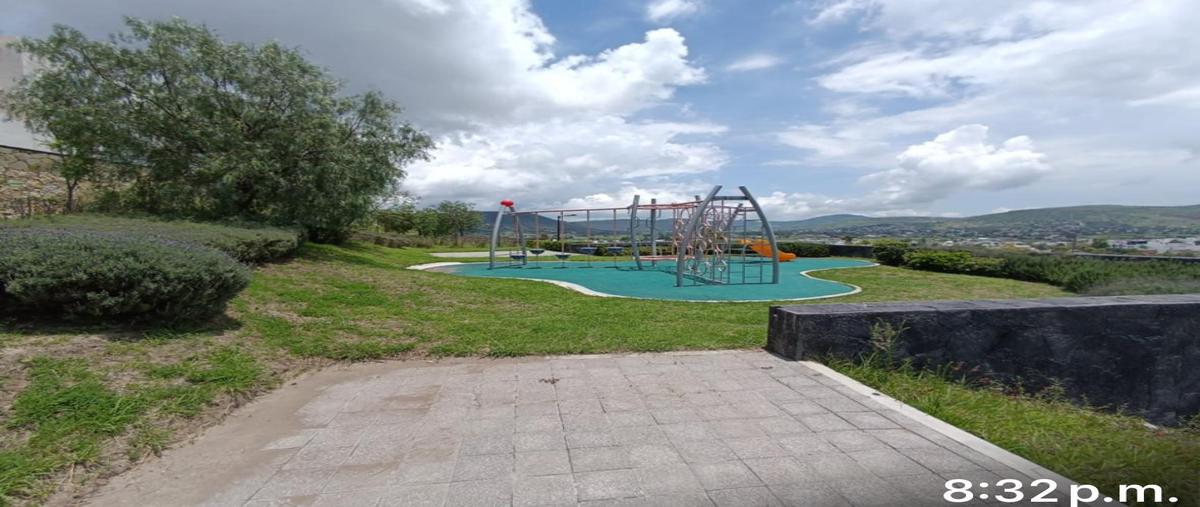Foto de departamento en venta en  , san andrés, san andrés cholula, puebla, 29553684 No. 04