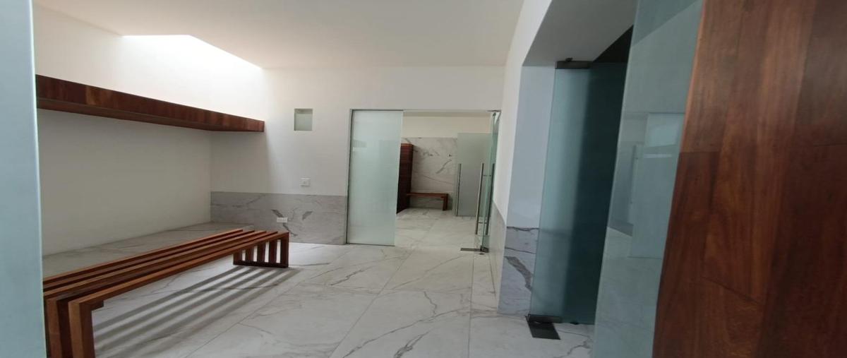 Foto de departamento en venta en  , san andrés, san andrés cholula, puebla, 29553684 No. 05