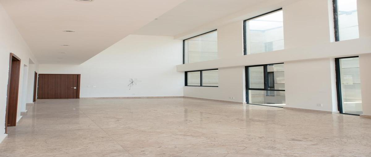 Foto de departamento en venta en  , san andrés, san andrés cholula, puebla, 0 No. 03