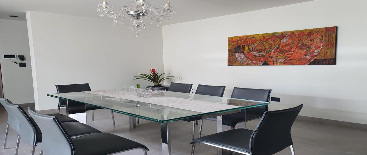 Foto de casa en venta en  , san andrés, san andrés cholula, puebla, 0 No. 03