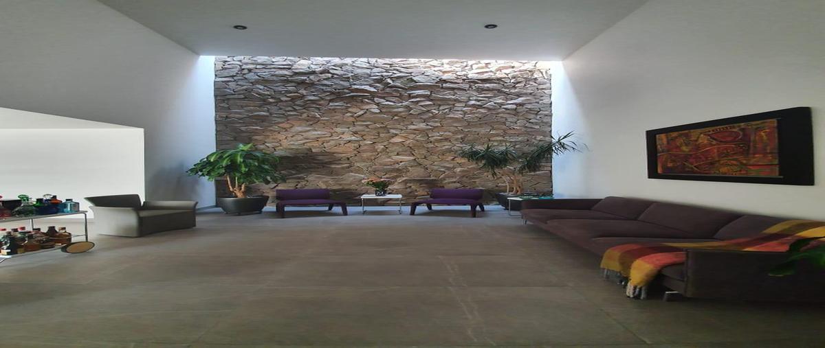 Foto de casa en venta en  , san andrés, san andrés cholula, puebla, 0 No. 04