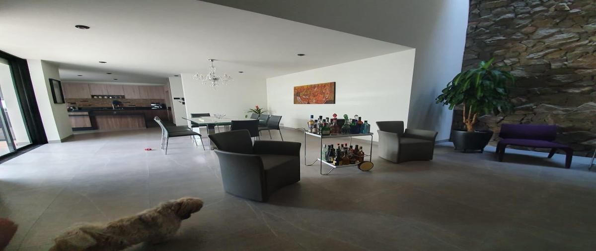 Foto de casa en venta en  , san andrés, san andrés cholula, puebla, 0 No. 05
