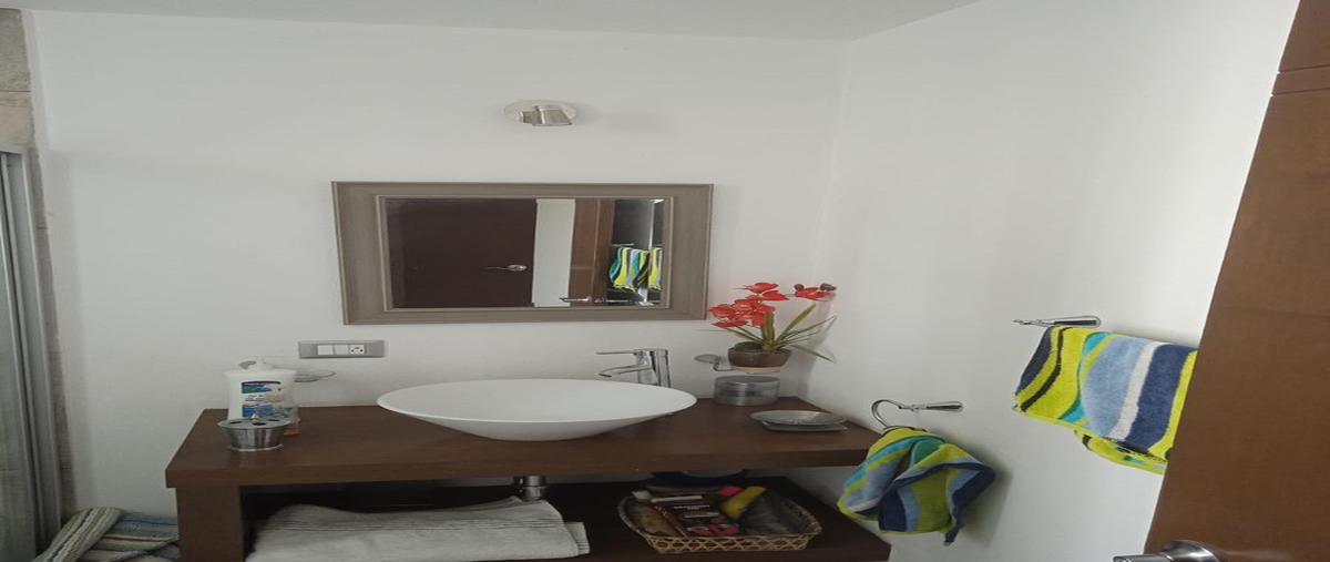 Foto de casa en venta en  , san andrés, san andrés cholula, puebla, 0 No. 05