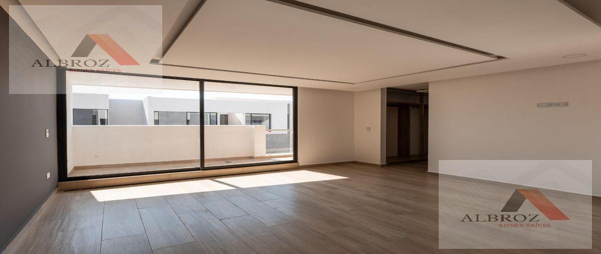 Foto de casa en venta en  , san andrés, san andrés cholula, puebla, 29813779 No. 04