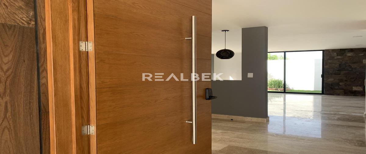 Foto de casa en venta en  , san andrés, san andrés cholula, puebla, 0 No. 03
