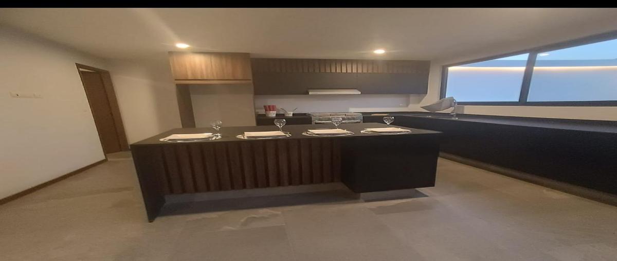 Foto de casa en venta en  , san andrés, san andrés cholula, puebla, 0 No. 04
