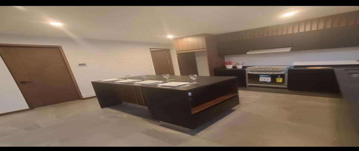 Foto de casa en venta en  , san andrés, san andrés cholula, puebla, 0 No. 05
