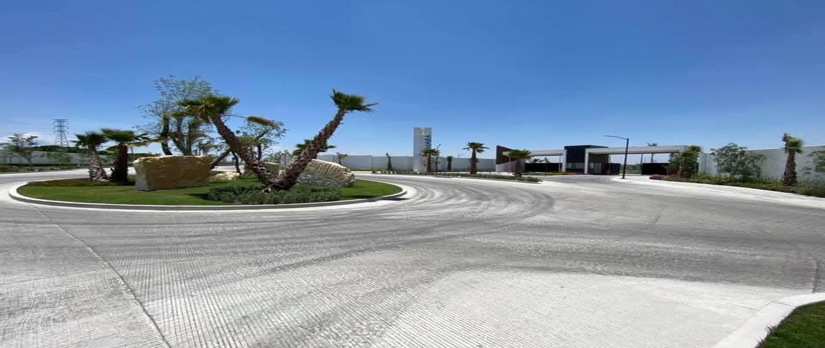 Foto de terreno habitacional en venta en  , san andrés, san andrés cholula, puebla, 29829764 No. 03
