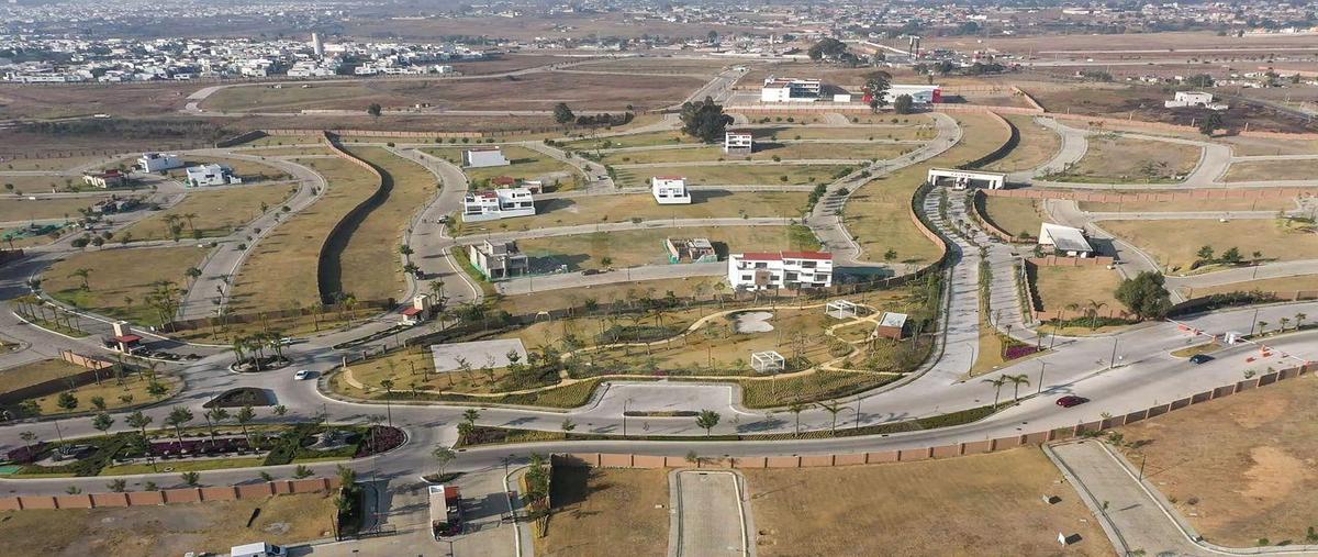 Foto de terreno habitacional en , san andrés, san andrés cholula, puebla, 0 foto 05 Foto de terreno habitacional en venta en , san andrés, san andrés cholula, puebla, 0 No. 05