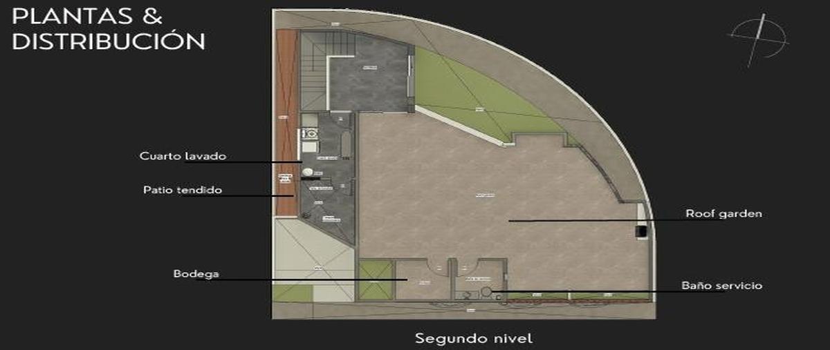 Foto de casa en venta en  , san andrés, san andrés cholula, puebla, 0 No. 04