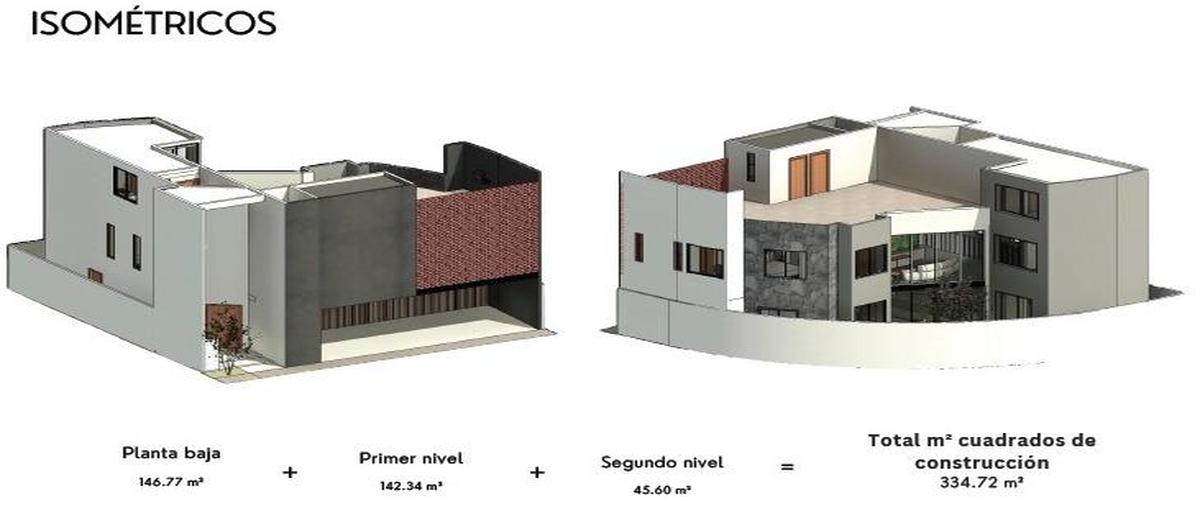 Foto de casa en venta en  , san andrés, san andrés cholula, puebla, 0 No. 05