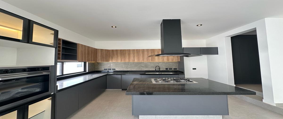Foto de casa en venta en  , san andrés, san andrés cholula, puebla, 0 No. 03