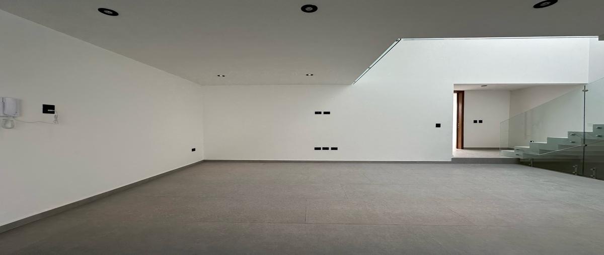 Foto de casa en venta en  , san andrés, san andrés cholula, puebla, 0 No. 05