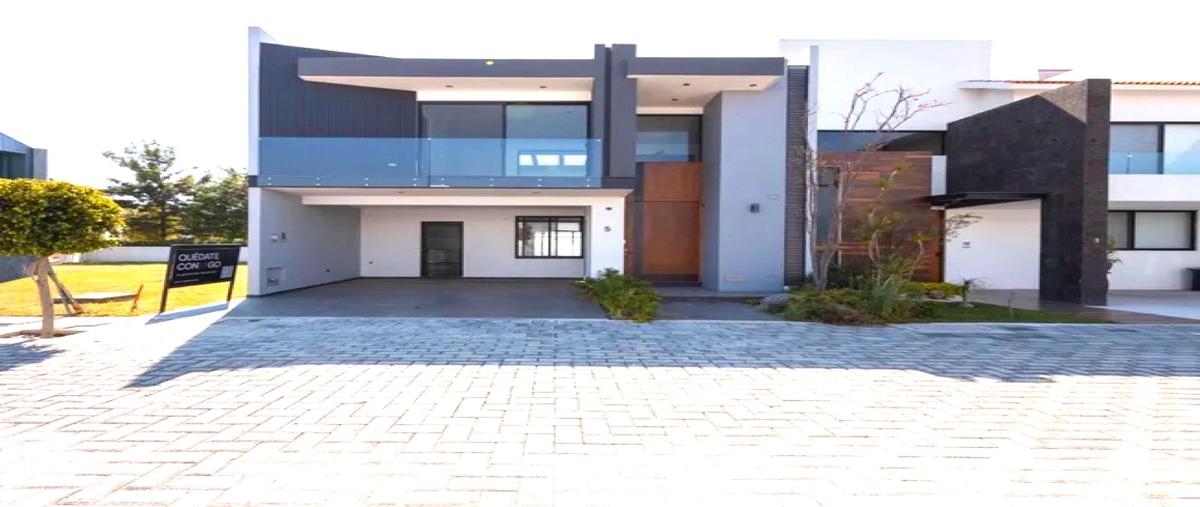 Foto de casa en , san andrés, san andrés cholula, puebla, 0 foto 01 Foto de casa en venta en , san andrés, san andrés cholula, puebla, 0 No. 01