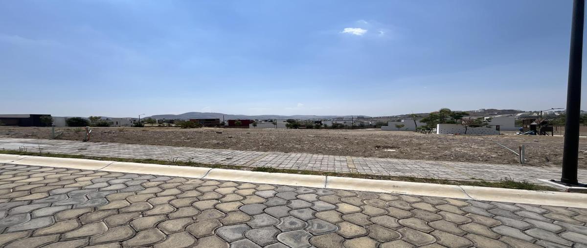Foto de terreno habitacional en , san andrés, san andrés cholula, puebla, 0 foto 02 Foto de terreno habitacional en venta en , san andrés, san andrés cholula, puebla, 0 No. 02