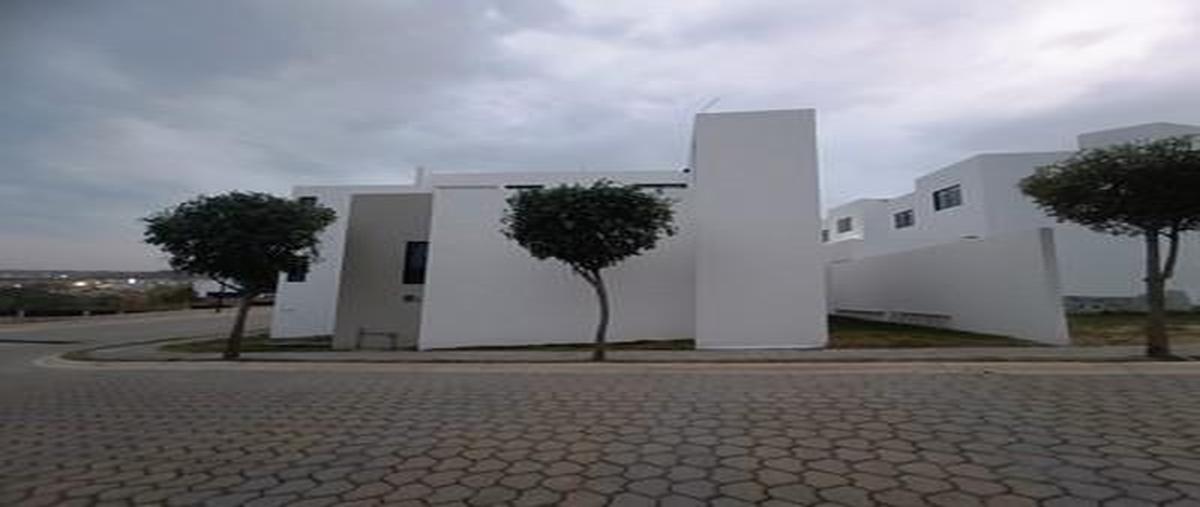 Foto de casa en venta en  , san andrés, san andrés cholula, puebla, 0 No. 03