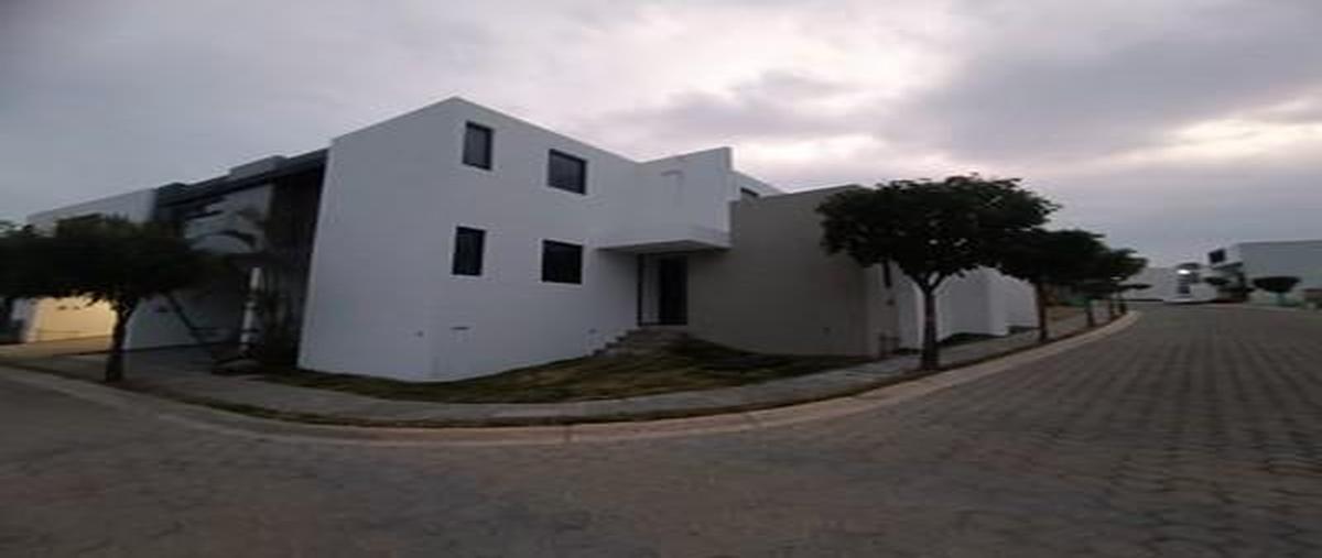 Foto de casa en venta en  , san andrés, san andrés cholula, puebla, 0 No. 04