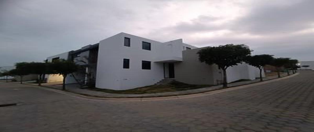 Foto de casa en venta en  , san andrés, san andrés cholula, puebla, 0 No. 05