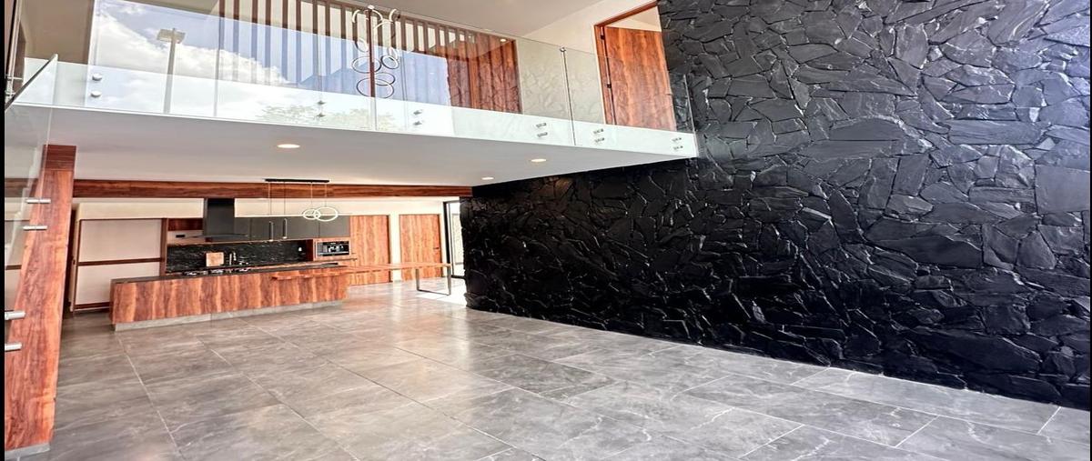 Foto de casa en venta en  , san andrés, san andrés cholula, puebla, 0 No. 03