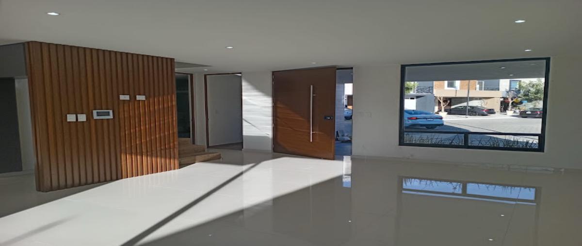 Foto de casa en venta en  , san andrés, san andrés cholula, puebla, 0 No. 03