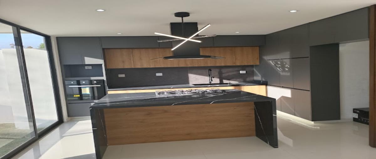 Foto de casa en venta en  , san andrés, san andrés cholula, puebla, 0 No. 04