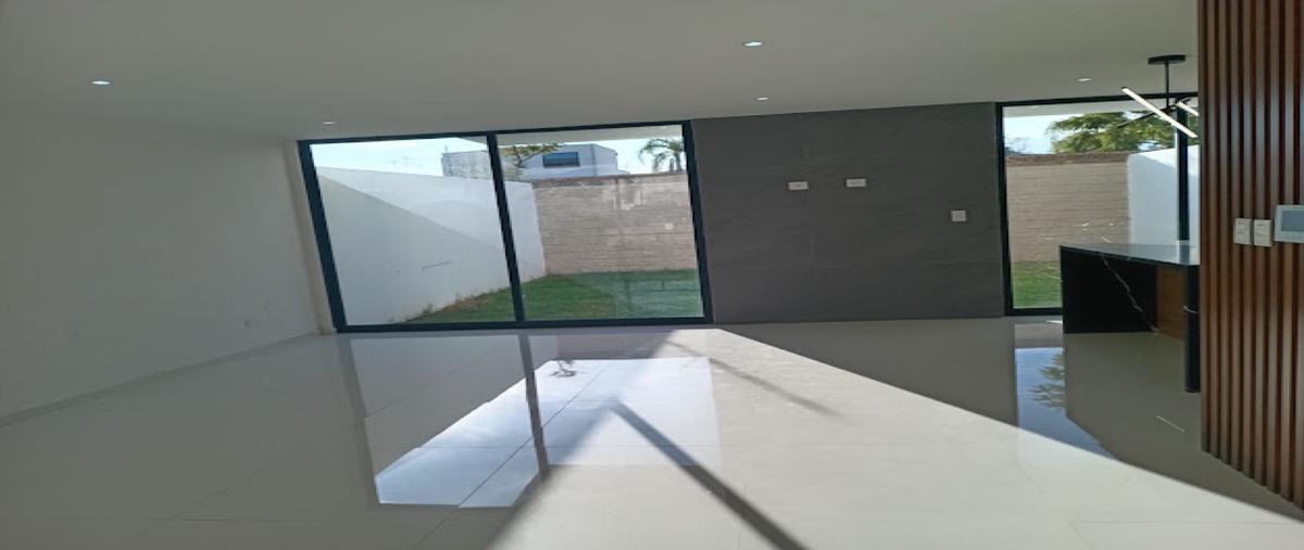 Foto de casa en venta en  , san andrés, san andrés cholula, puebla, 0 No. 05