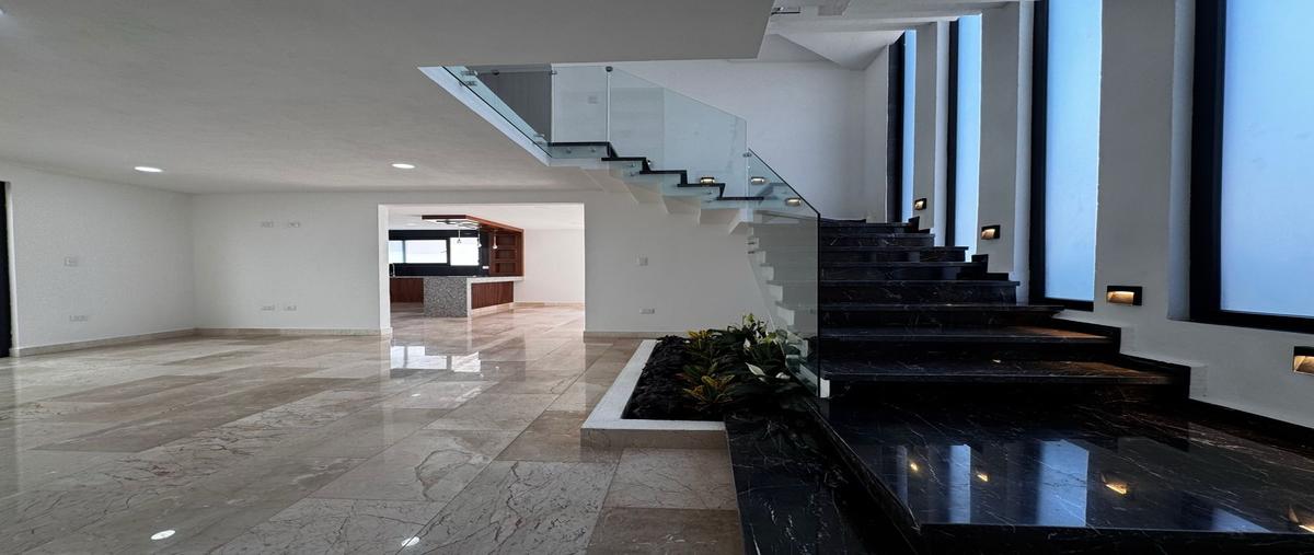 Foto de casa en venta en  , san andrés, san andrés cholula, puebla, 0 No. 03