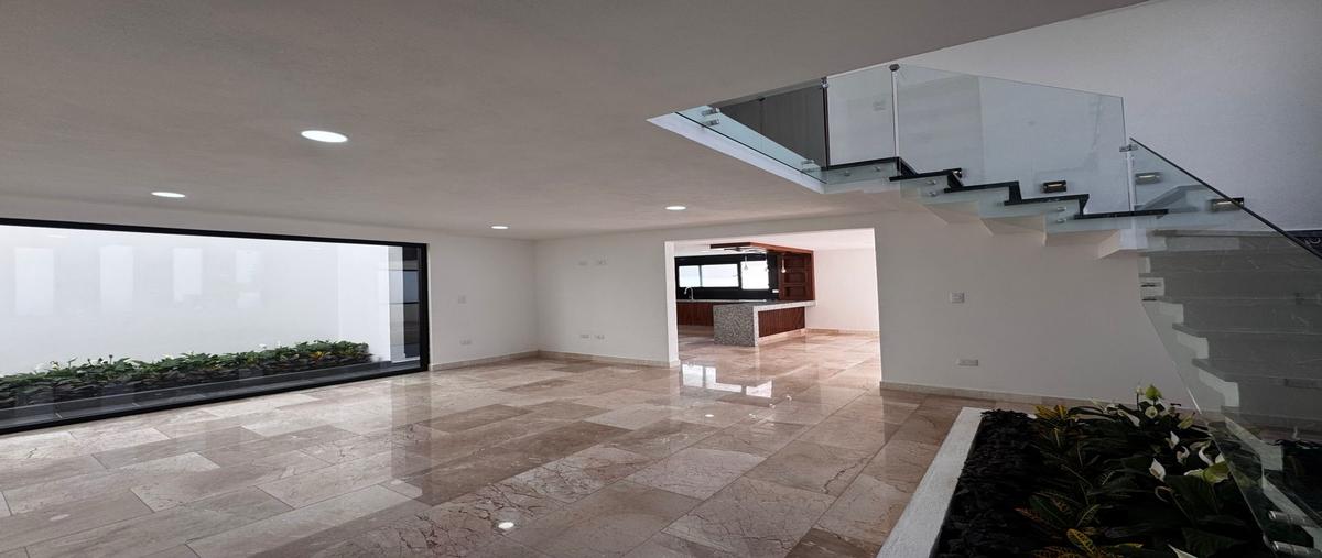 Foto de casa en venta en  , san andrés, san andrés cholula, puebla, 0 No. 04