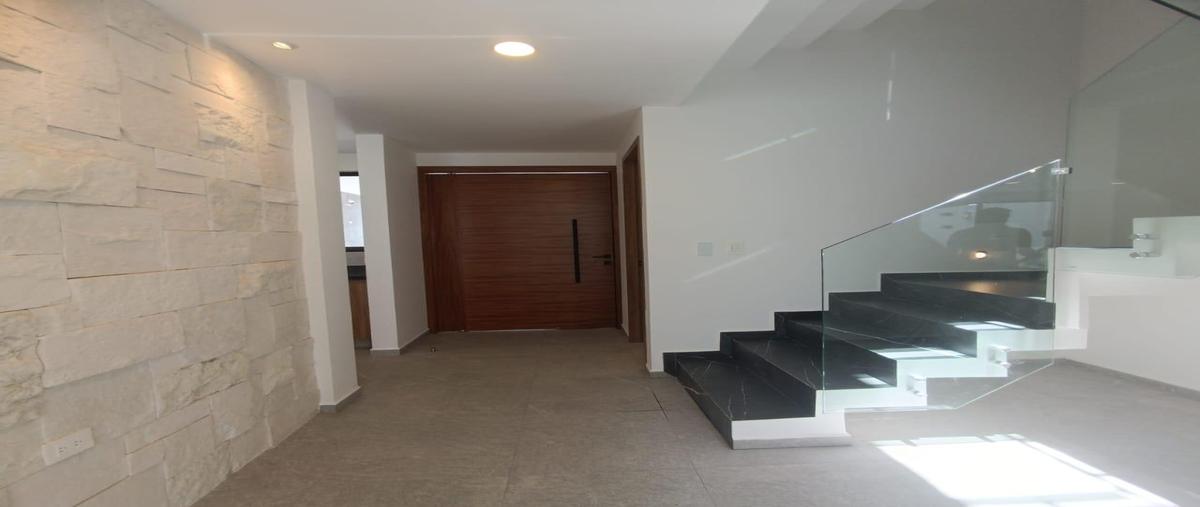 Foto de casa en venta en  , san andrés, san andrés cholula, puebla, 0 No. 03