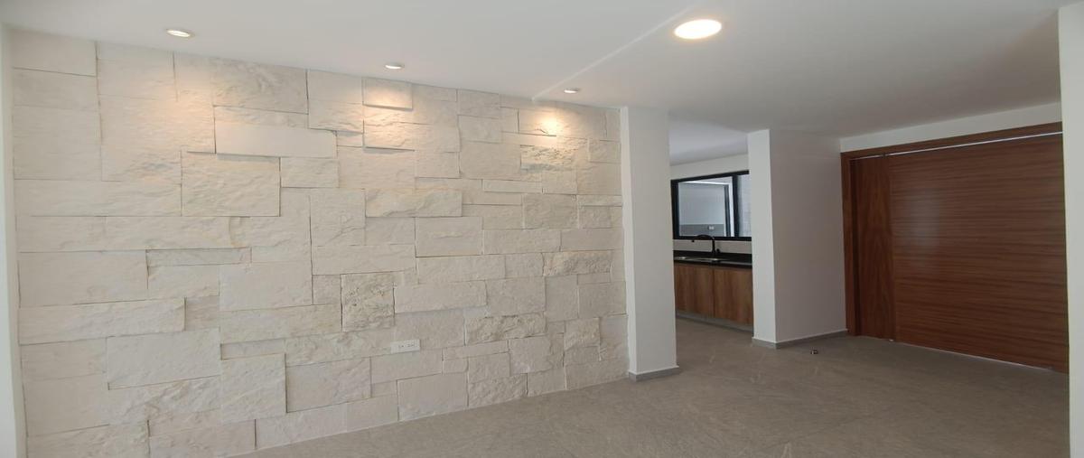 Foto de casa en venta en  , san andrés, san andrés cholula, puebla, 0 No. 04
