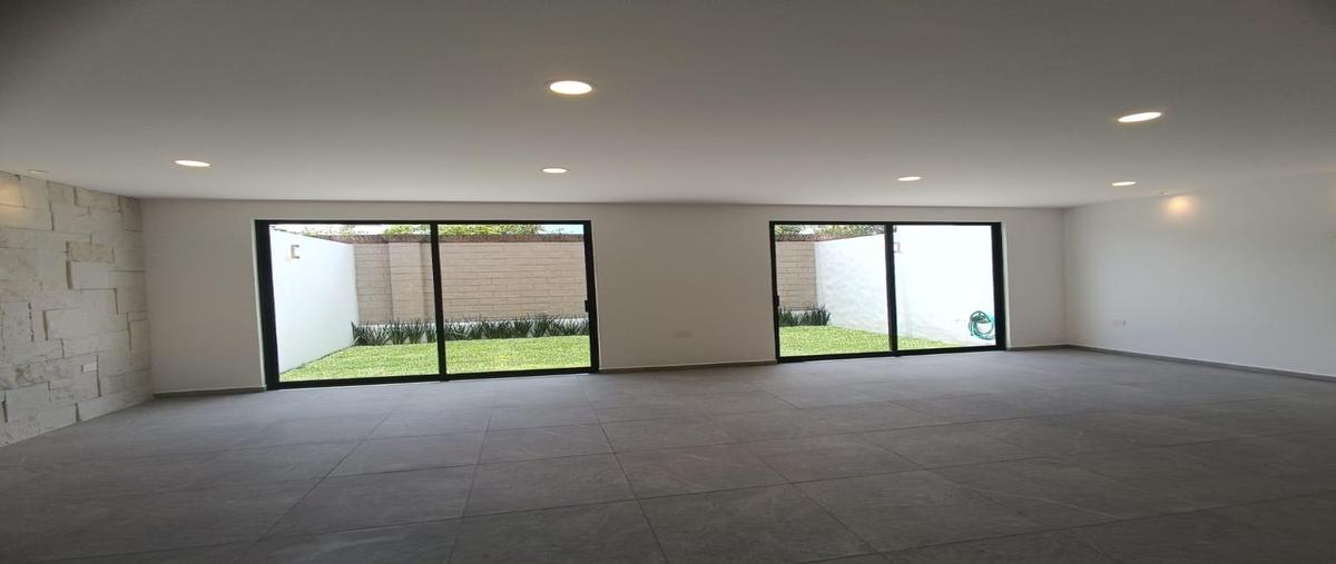 Foto de casa en venta en  , san andrés, san andrés cholula, puebla, 0 No. 05