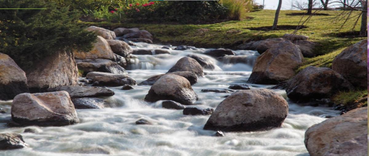 Foto de terreno habitacional en venta en  , san andrés, san andrés cholula, puebla, 0 No. 05