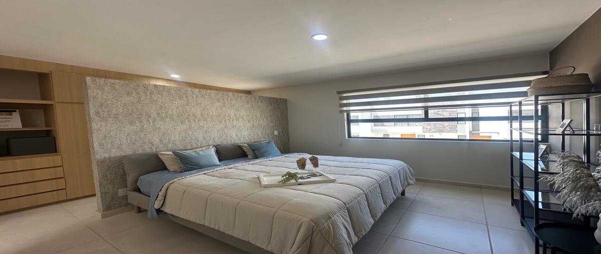 Foto de casa en venta en  , san andrés, san andrés cholula, puebla, 30024378 No. 05