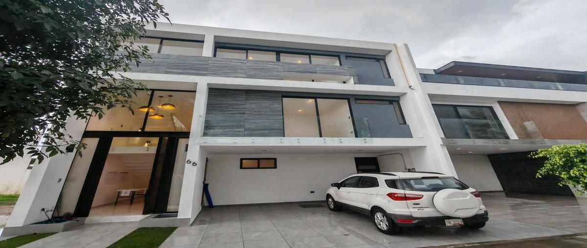 Foto de casa en venta en  , san andrés, san andrés cholula, puebla, 0 No. 03