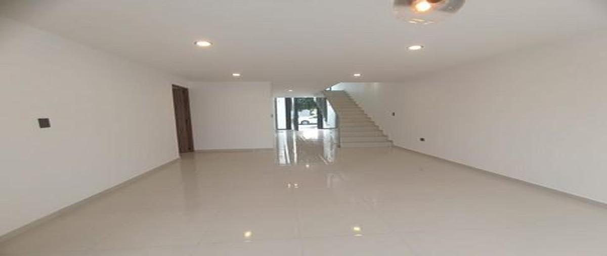 Foto de casa en venta en  , san andrés, san andrés cholula, puebla, 0 No. 04