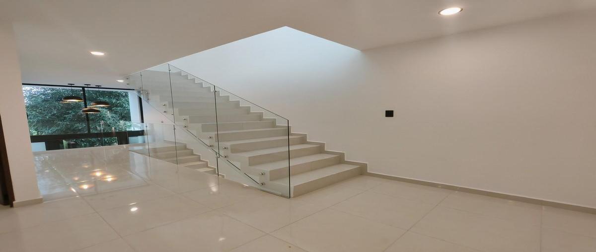 Foto de casa en venta en  , san andrés, san andrés cholula, puebla, 0 No. 05