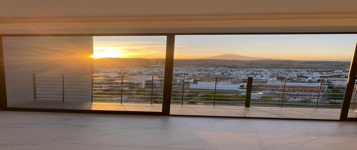 Foto de departamento en renta en  , san andrés, san andrés cholula, puebla, 0 No. 03