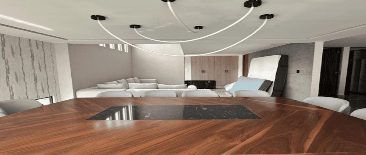 Foto de casa en venta en  , san andrés, san andrés cholula, puebla, 0 No. 04