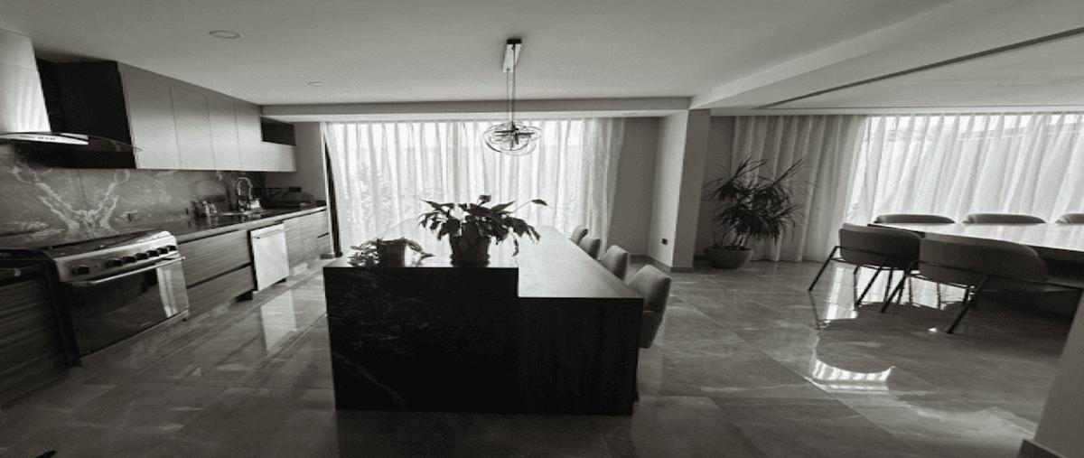 Foto de casa en venta en  , san andrés, san andrés cholula, puebla, 0 No. 05